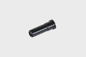 Uszczelniona dysza POM GATE 24.00mm do replik typu SR25