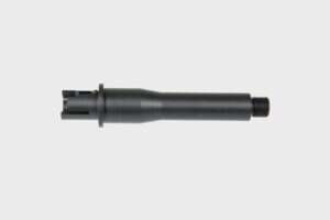 14mm CCW 140mm External Barrel
