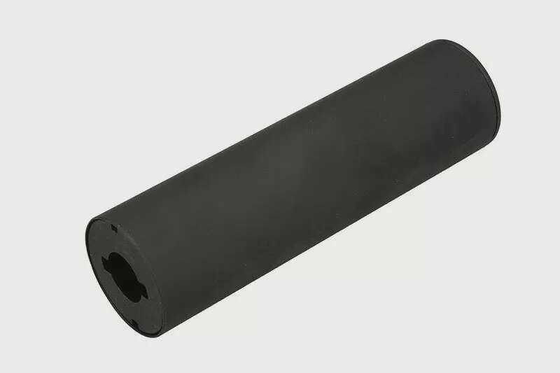 Tłumik dźwięku do replik MP5SD6