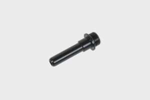 GATE Pulsar H 21.15 mm nozzle [M4/M16]