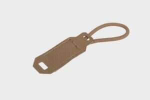 Przedłużenie uchwytu suwaka Specna Arms Tactical Tan
