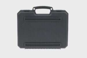 Specna Arms Smart Gun Case 30 cm