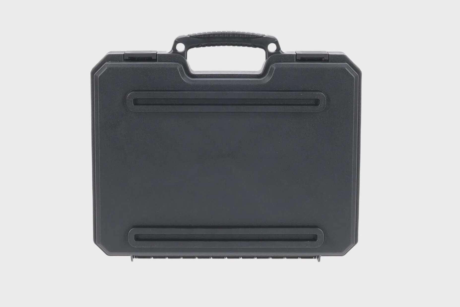 Specna Arms Smart Gun Case 30 cm