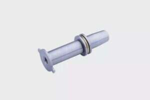 Bearing Mounted Sling Slide for Dual Sector Gears