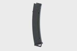 Magazine 93 BBs Mid-cap Arcturus X C.A.T. SMG Mod5 Black