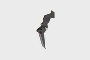 Quantum Trigger 1A1 - black