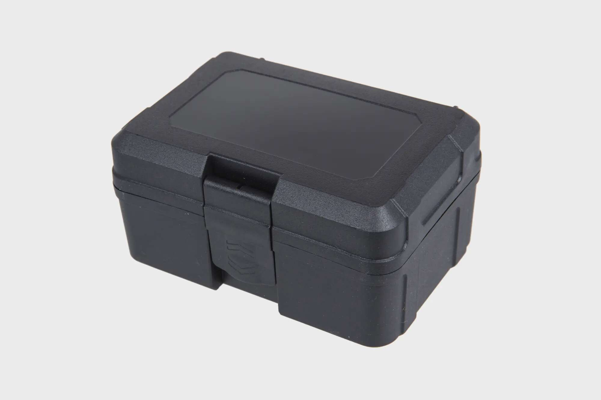 High QD mount for Theta Optics Compact collimators