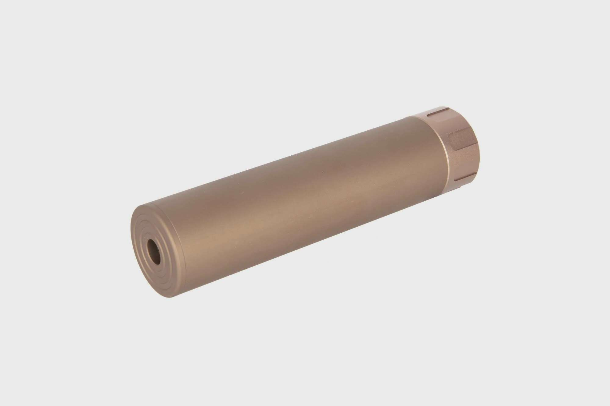 Specna Arms ATU™ - Advanced Tracer Unit III - tan
