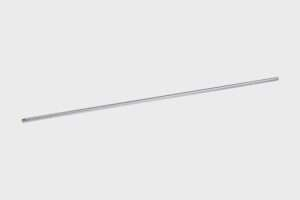 6.02mm Precision Barrel - 650mm