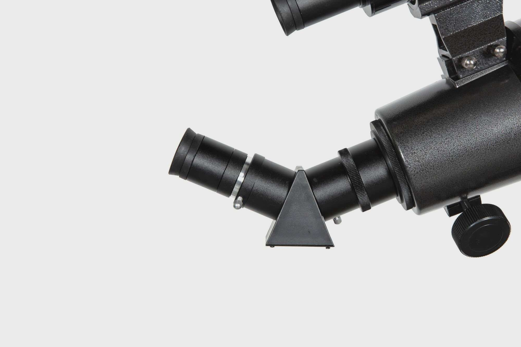 Telescope OPTICON Star Painter 102F600