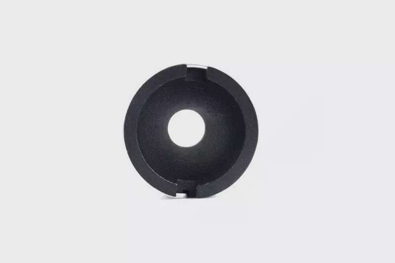 E156 Flash Hider / Amplifier