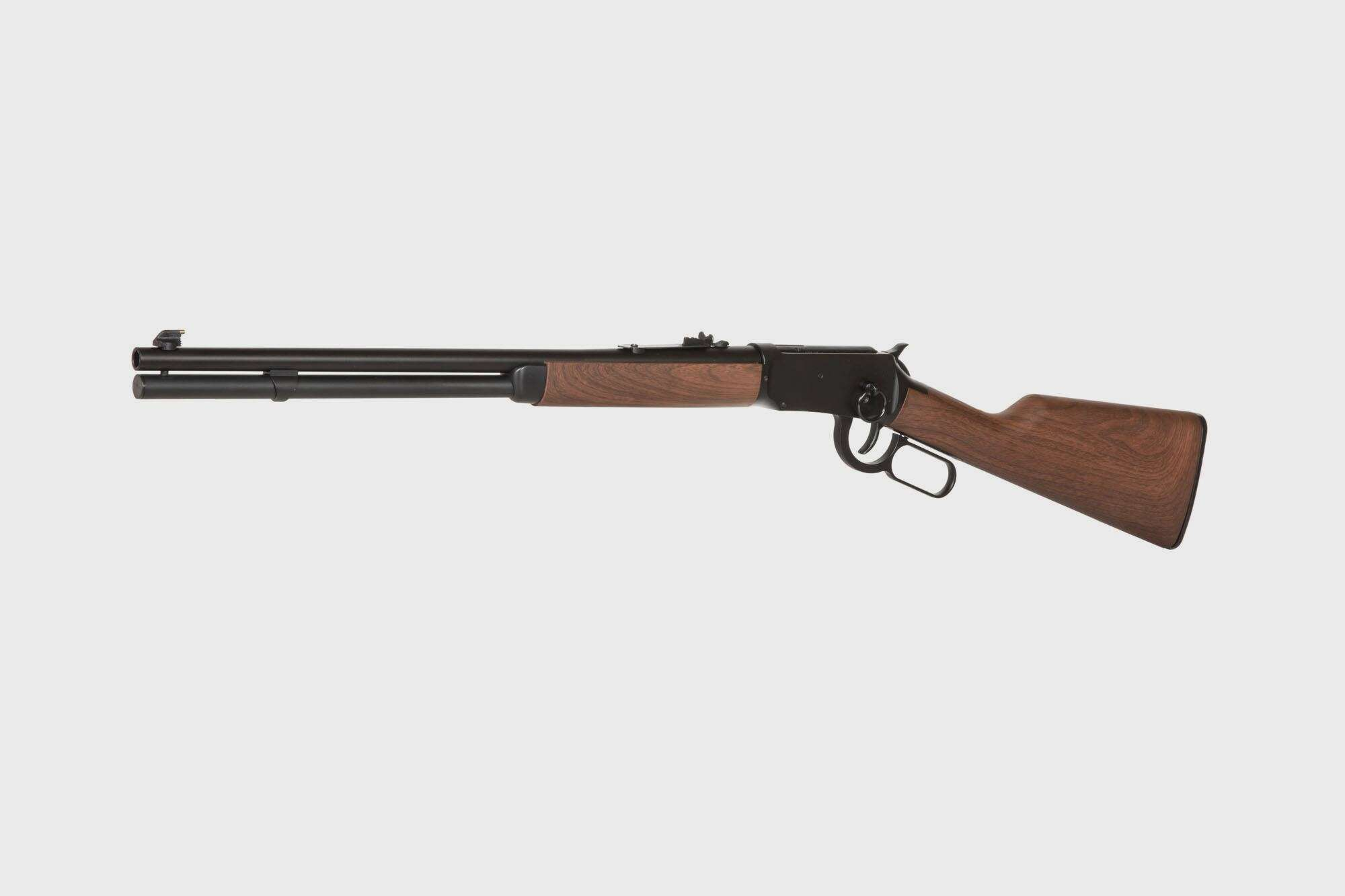 103 CO2 Shell Ejecting Carbine Replica
