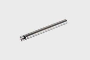 Precision 6.03mm Modify SSX 85mm barrel for KJW G19/G23 GBB replicas