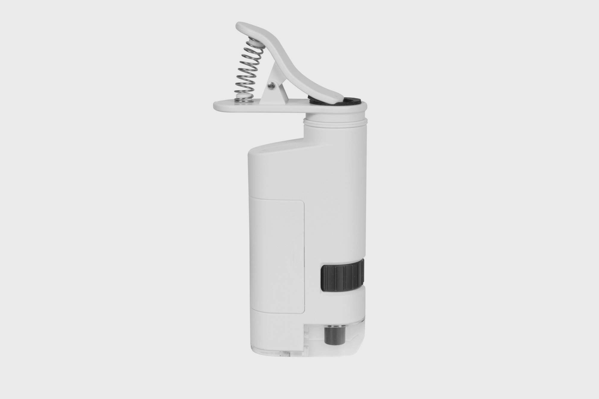 Pocket Eye 120-190X Mini Microscope