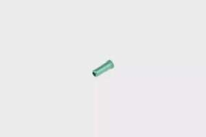 G3 nozzle