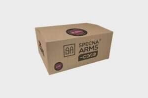 Specna Arms Core ™ 0.20g BBs 25 kg