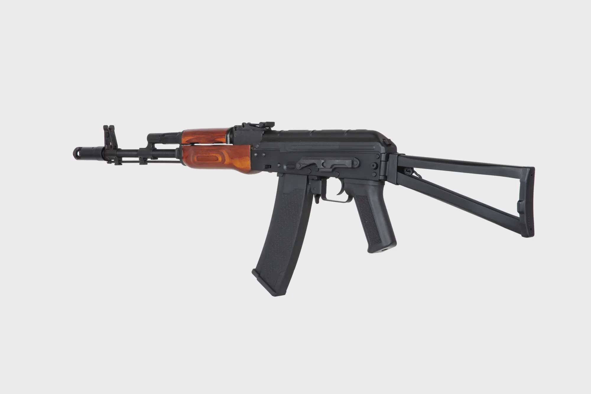 SA-J04 EDGE 2.0™ GATE ASTER V3 carbine replica