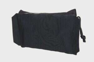 Primal Gear AC-01 Candy Bag Multicam Black universal pocket