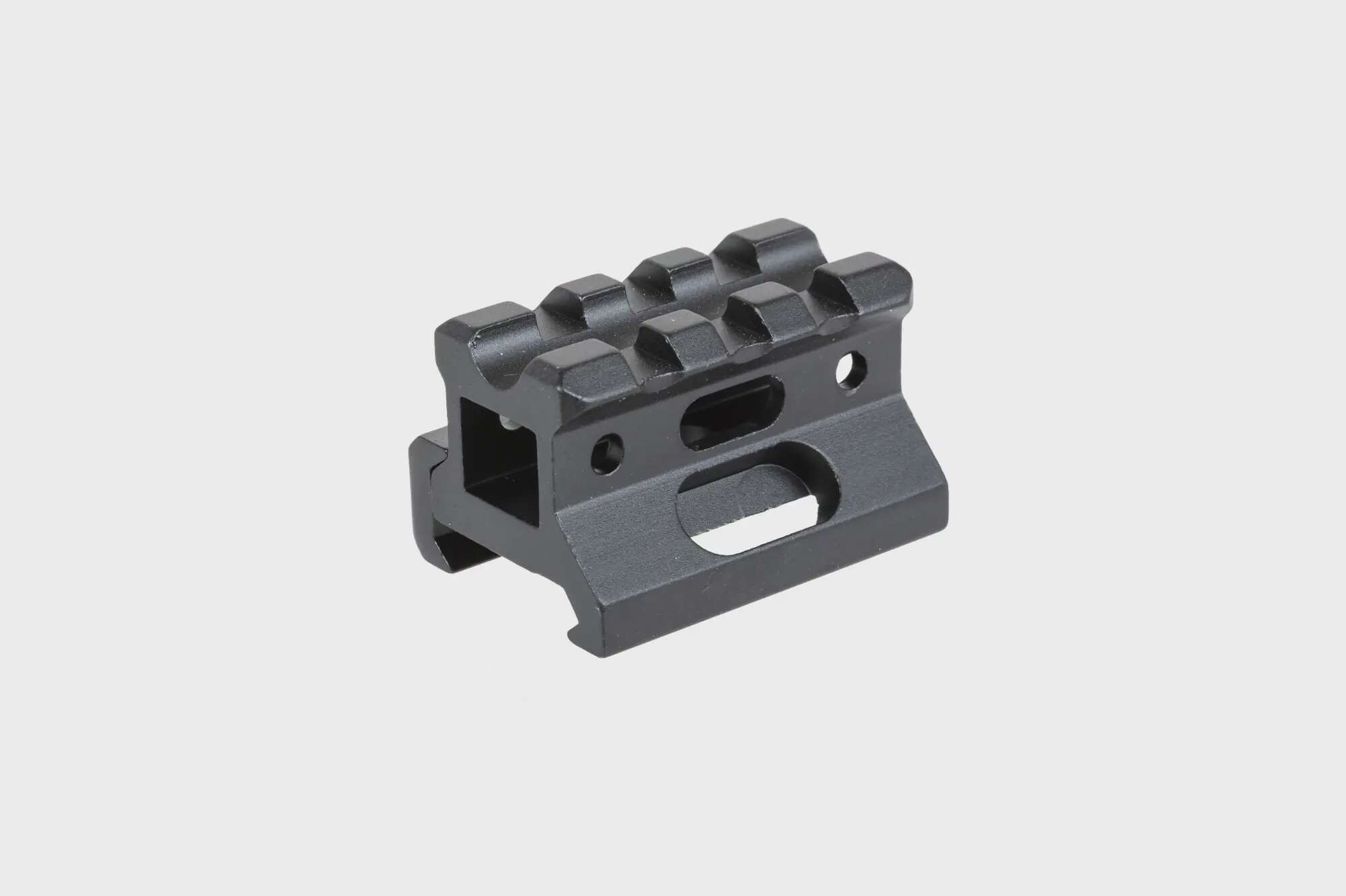 Specna Arms CORE™ optics mount 19mm short