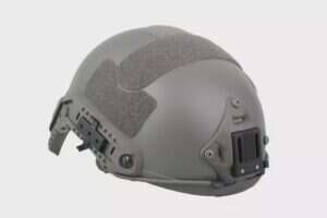 FAST BJ CFH Helmet Replica - TYP (M/L)