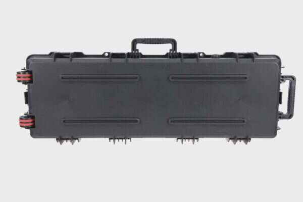 Specna Arms Smart Gun Case 100 cm
