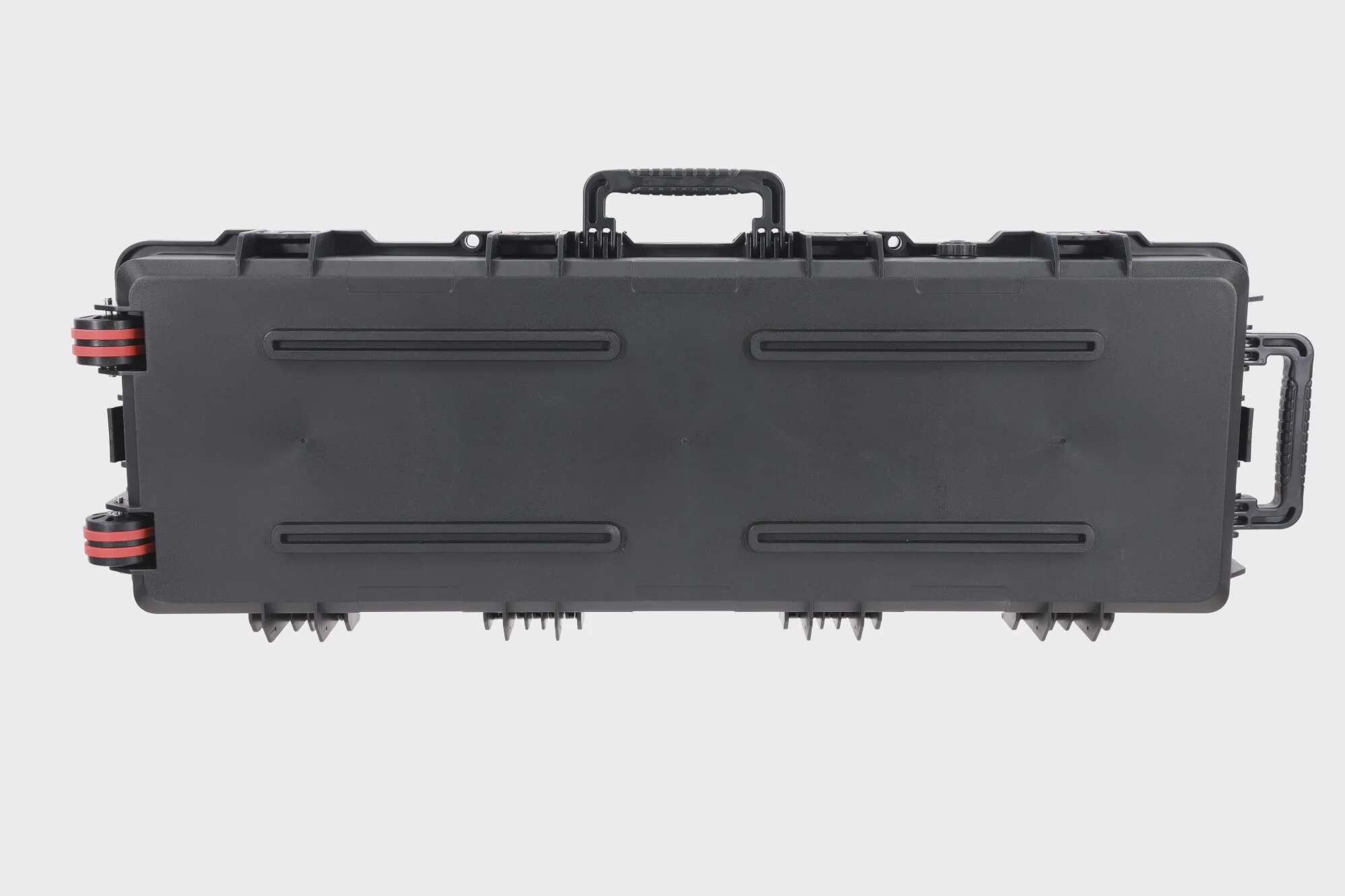 Specna Arms Smart Gun Case 100 cm