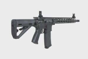 Arcturus AR15 Rifle FE™ airsoft rifle