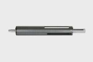 Zespół Cylindra do replik Amoeba Striker AS01