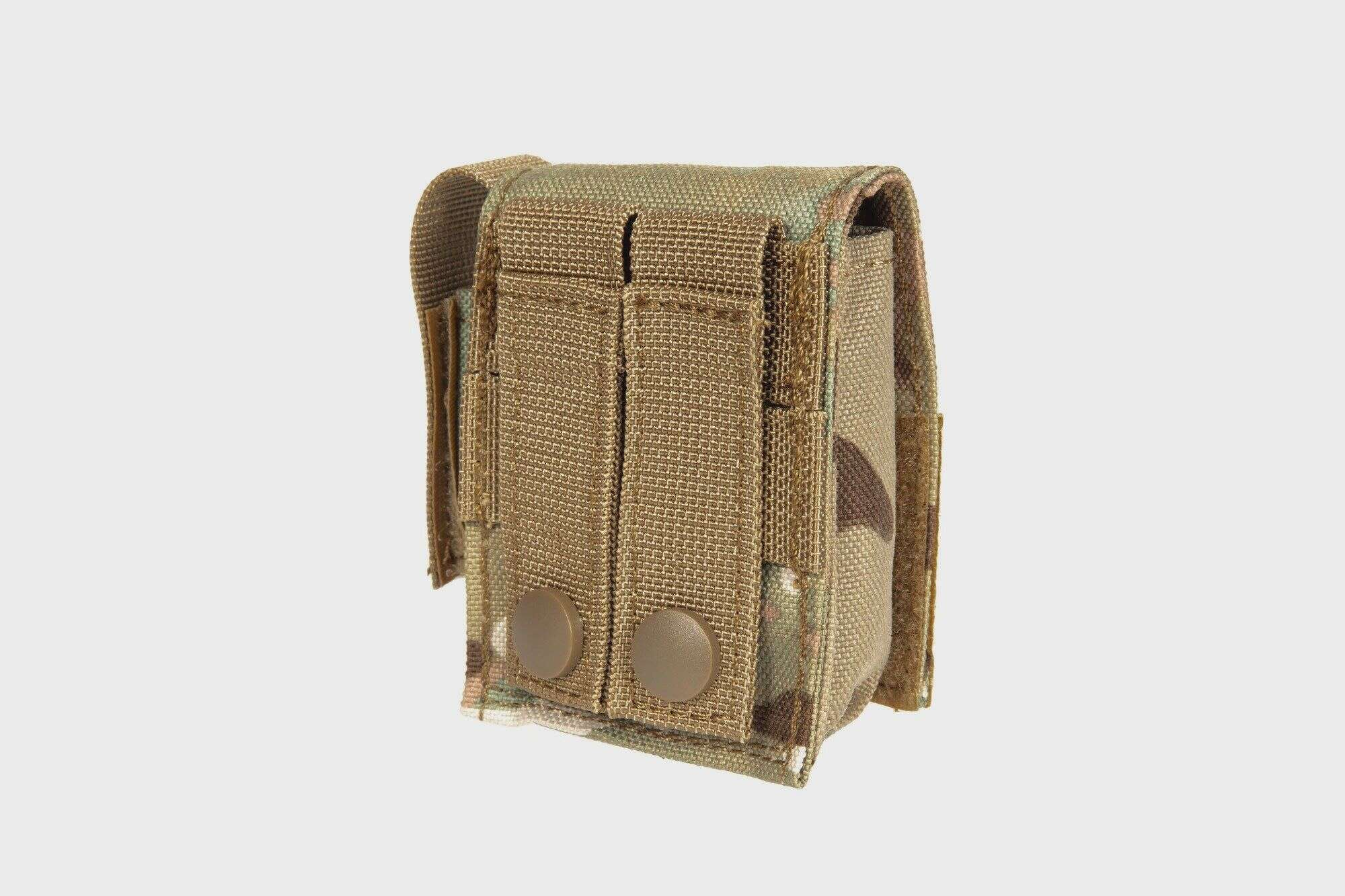 Cigarette Pouch Gen.2 - Multicam®