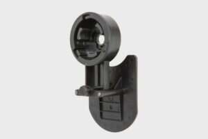 Universal Photographic Adapter for Smartphone