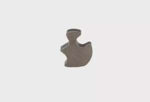 Tappet Plate Delayer - SHS