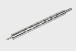 Reinforced EpES cylinder kit for APS96 and MB01