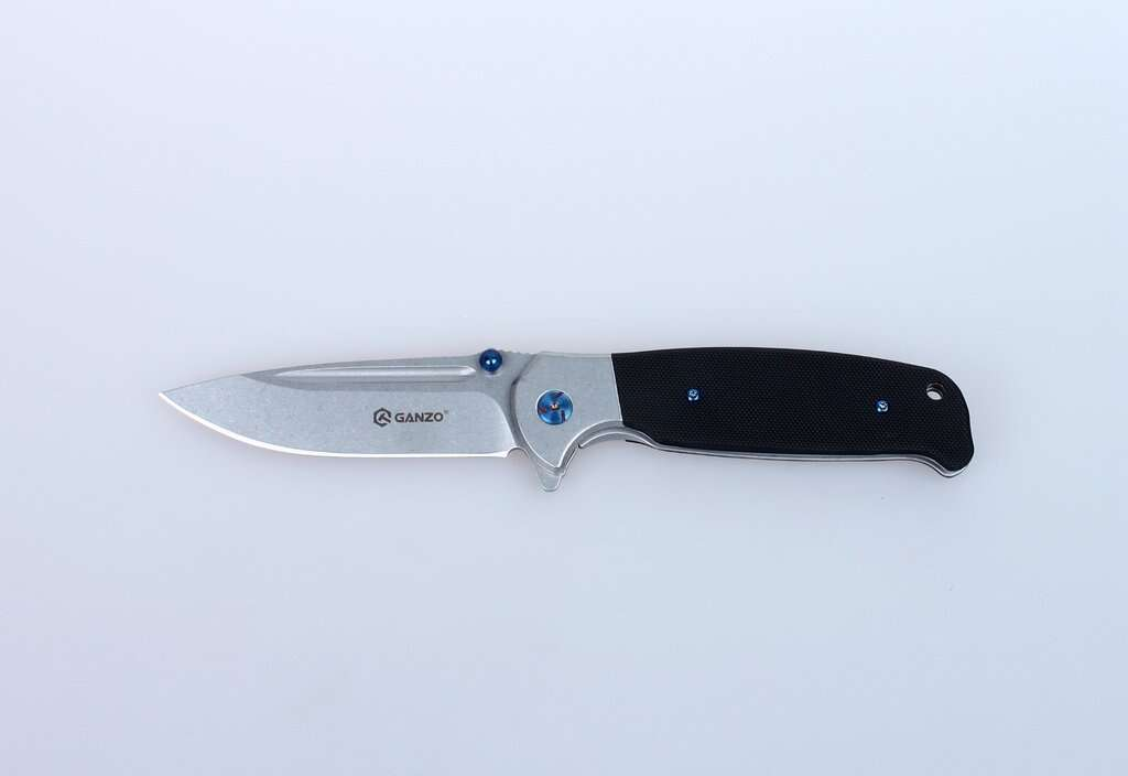 GANZO G7522