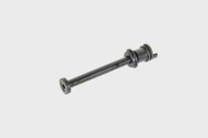 G26 Replica series reinforced return spring guide