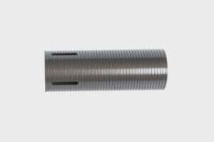 Archwick ribhandguard cylinder type 7/8 for AEG replicas