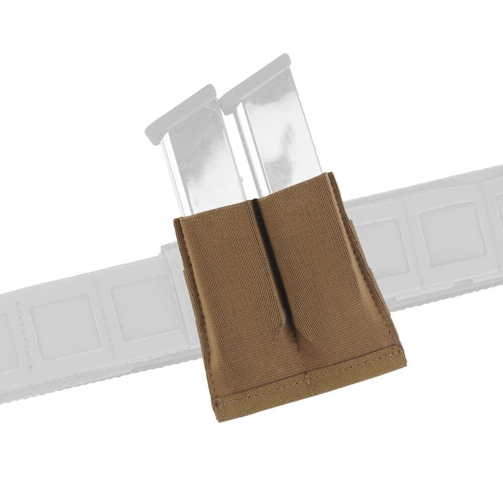 MG-113-CB pistol pouch