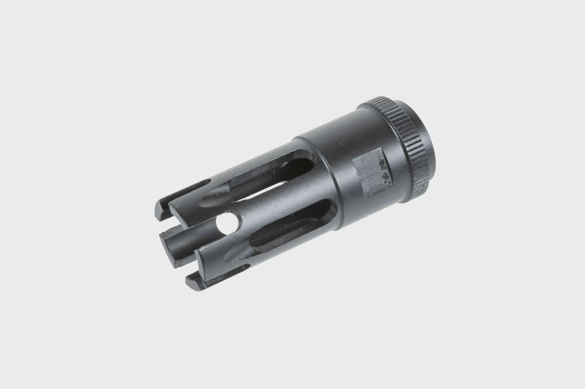 Specna Arms TCF01 flame suppressor