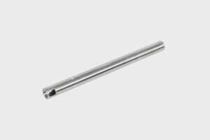 Softair 110mm 6.03mm FPS precision barrel for AEG replicas