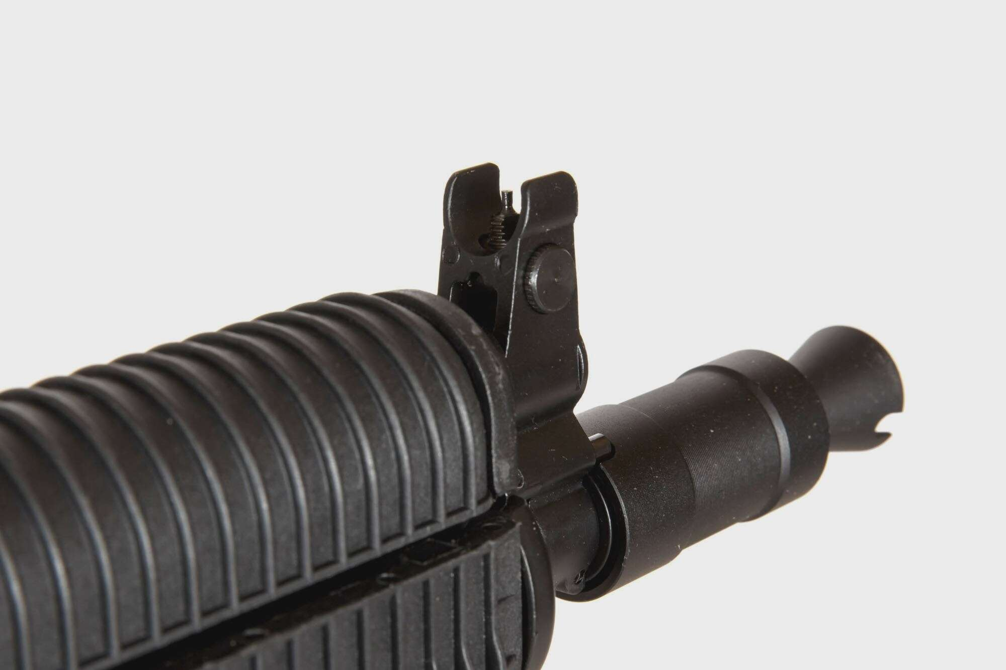 RK-12 Carbine Replica