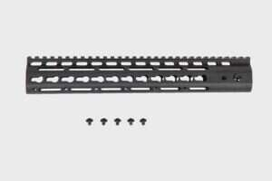 KeyMod 12“ Handguard