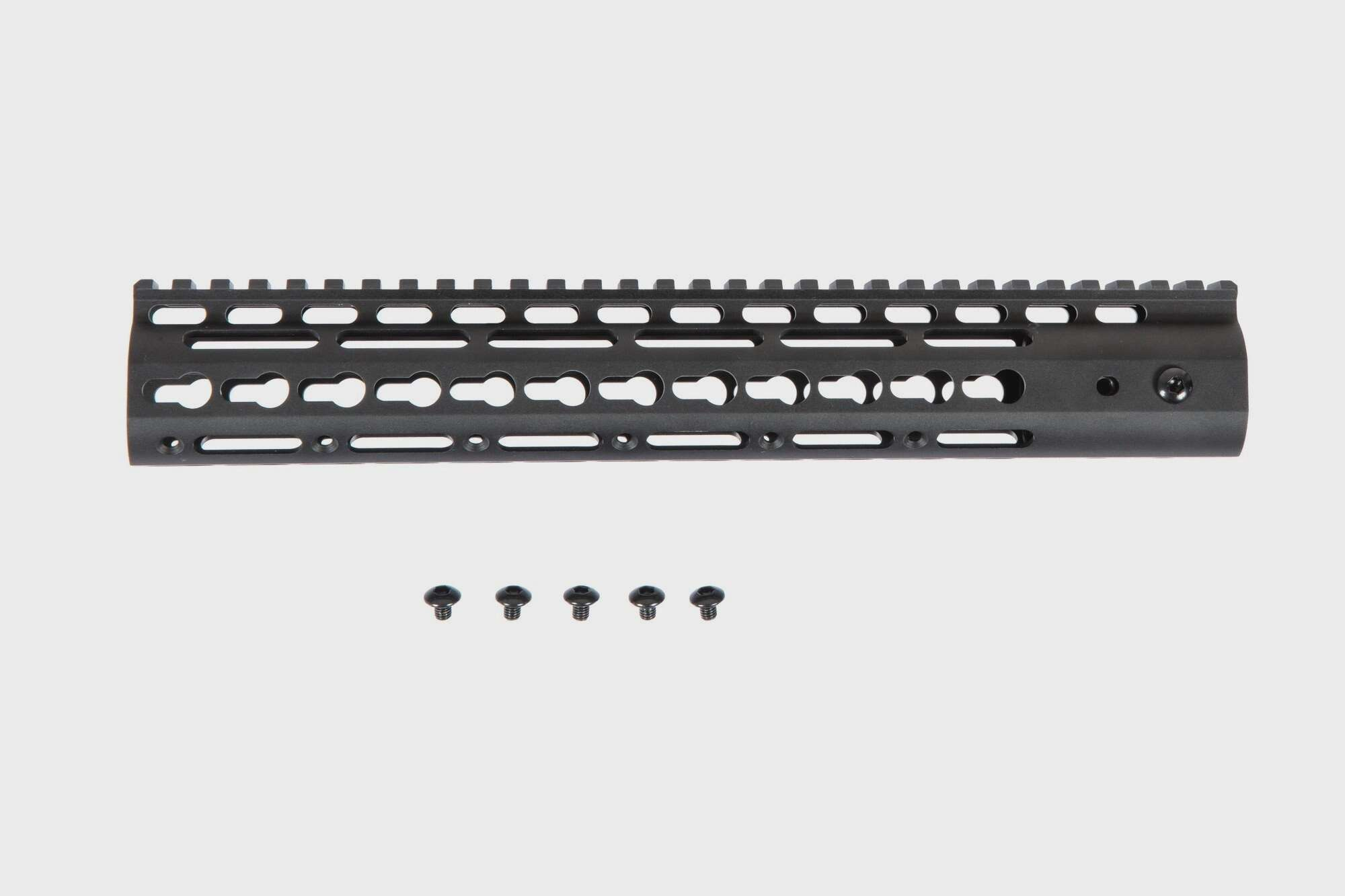 KeyMod 12“ Handguard