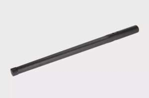 Triangular outter barrel TAC 41 - 420mm