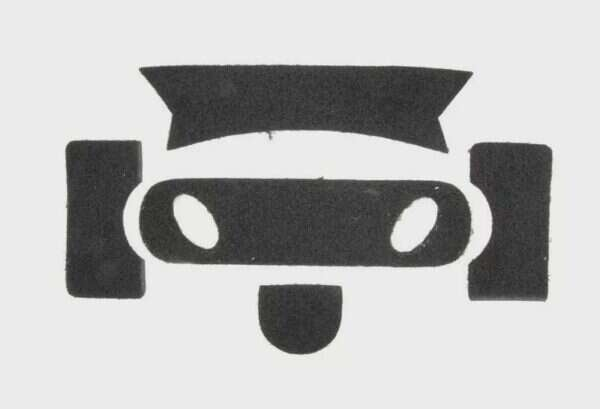 FAST PJ CFH Helmet Replica – TYP (L/XL)