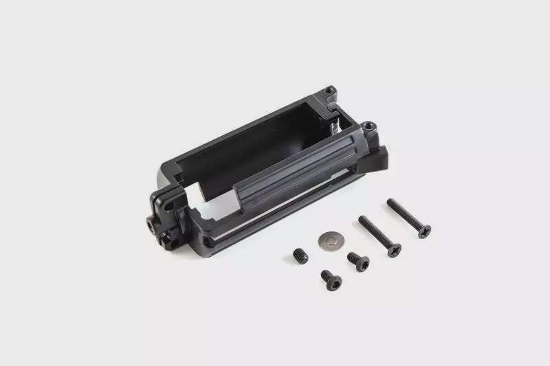 Torus Motor Cage for AK Replicas