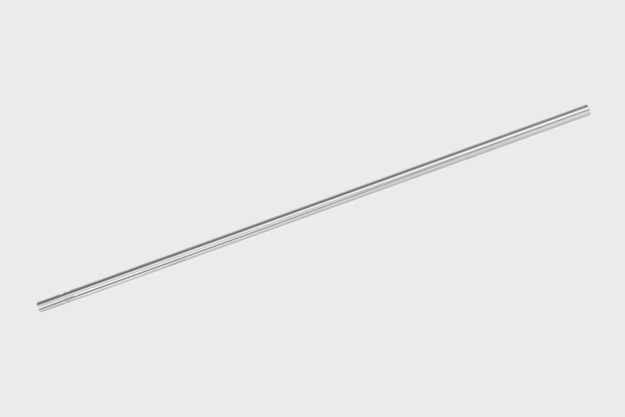 6.05mm Da Vinci Raizen 05 420mm precision barrel for AEG replicas