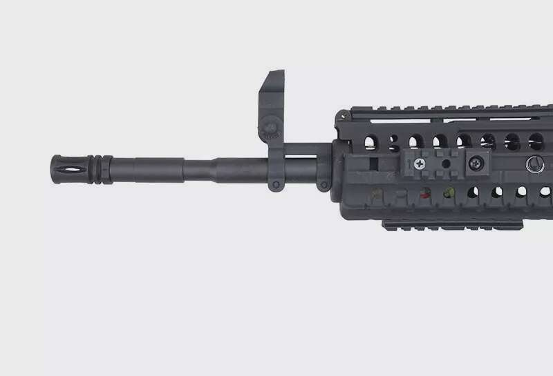 CM016 carbine replica
