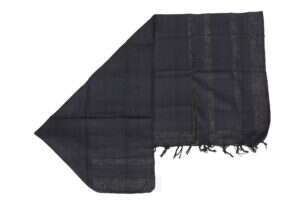 Specna Arms Shemagh Sling Regular Black