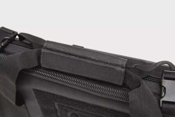 Specna Arms Gun Bag V1 - 98cm - black
