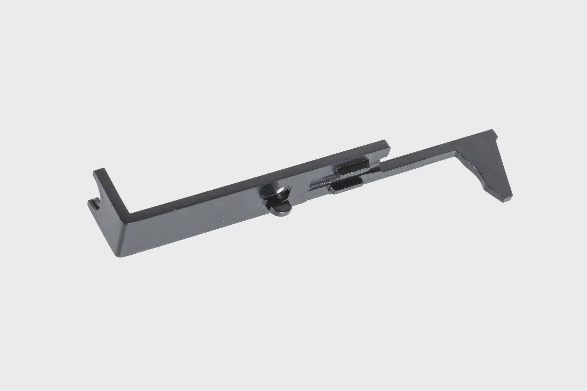 ICS pusher bar for CS4/CXP/CES replicas MC-02