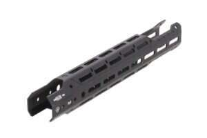 King Arms x Strike Industries GRIDLOK® 15" mounting rail (handguard body only)